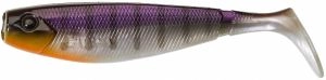 Gumená nástraha G Bump 10,5cm U.V Purple Perch